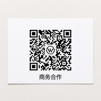 ai短剧商务合作