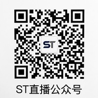 ai短剧公众号